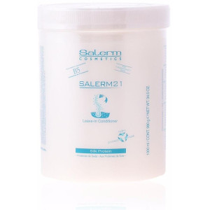 Salerm 21 Silk Protein...