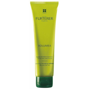 René Furterer Volumea...