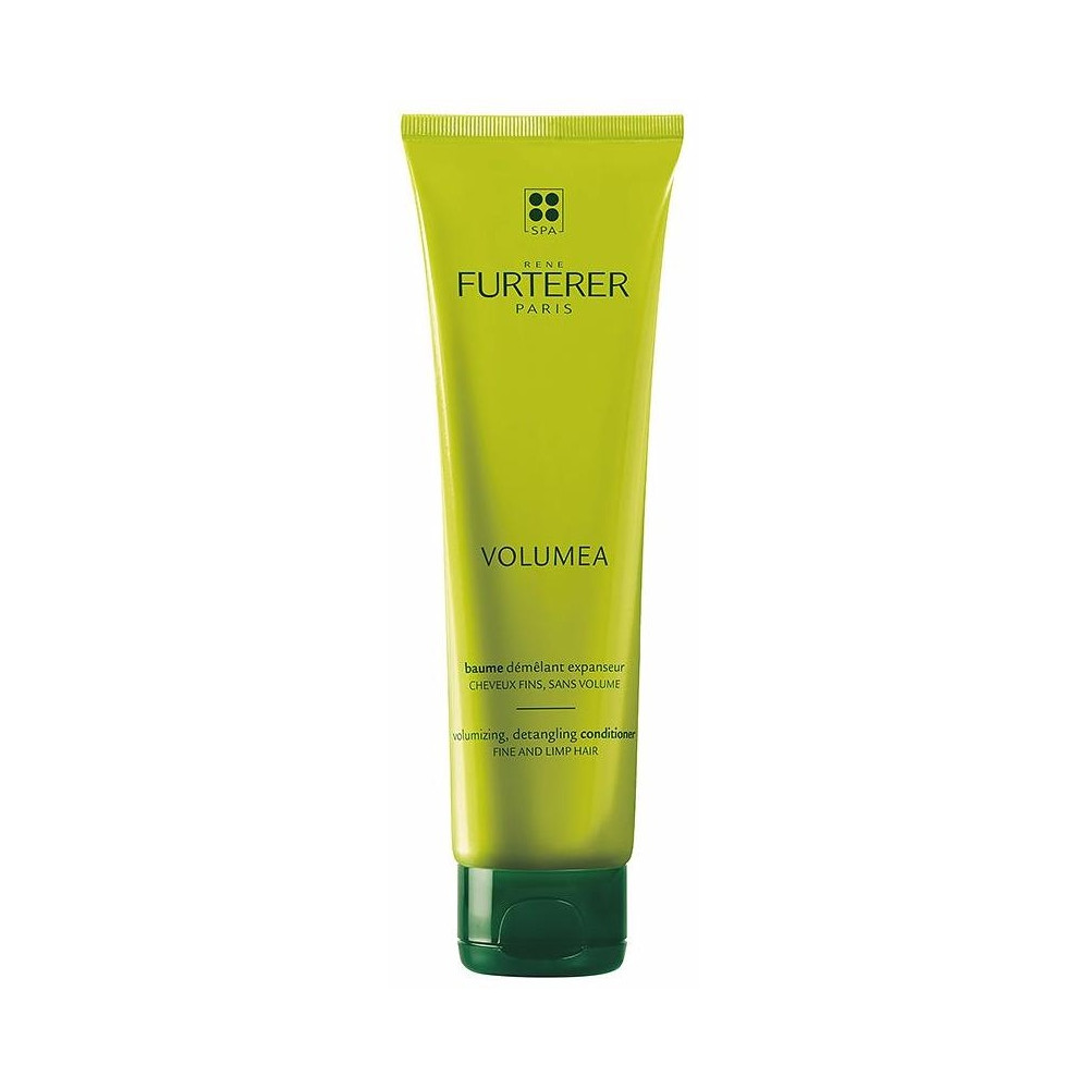 René Furterer Volumea Bálsamo Expansor 150Ml