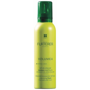 Rene Furterer Volumea...