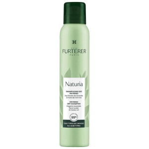 René Furterer Naturia...