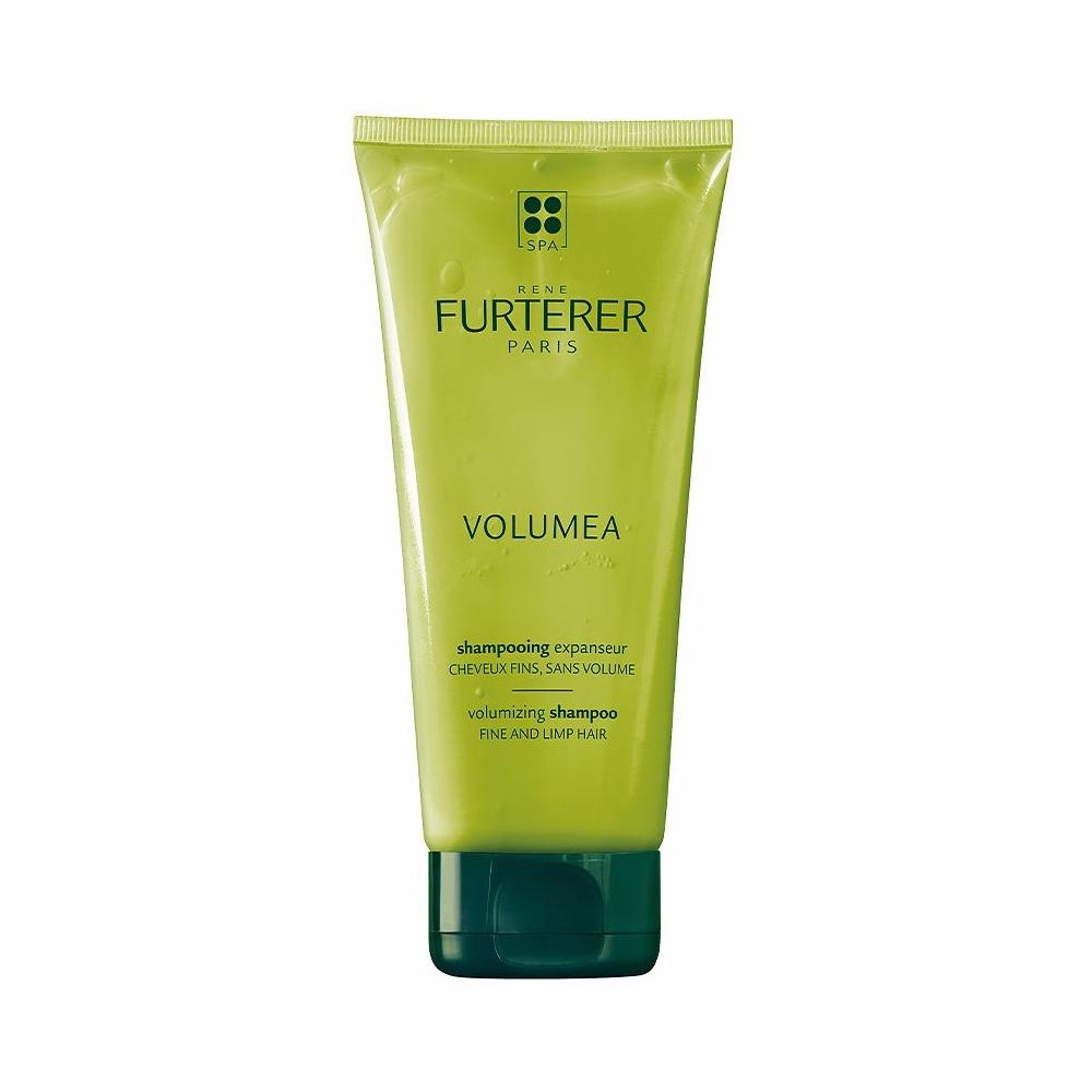 René Furterer Volumea Champú Expansor 200Ml