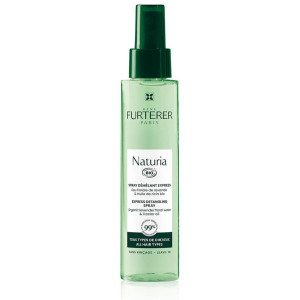 René Furterer Naturia Spray...