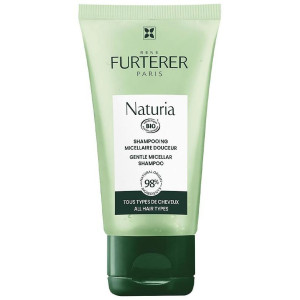 René Furterer Naturia...