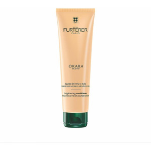 René Furterer Okara Blond...
