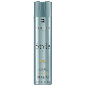 René Furterer Style Laca 300Ml