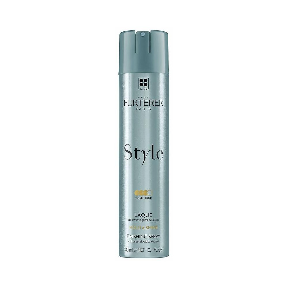 René Furterer Style Laca 300Ml