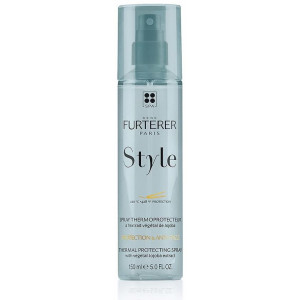 Furterer Style Spray...