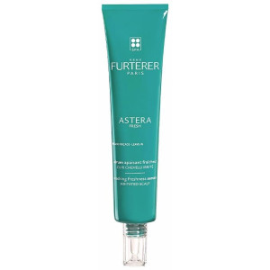René Furterer Astera Fresh...