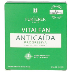 Vitalfan Complemento...
