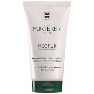 René Furterer Neopur Champú...