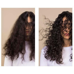 René Furterer Sublime Curl...