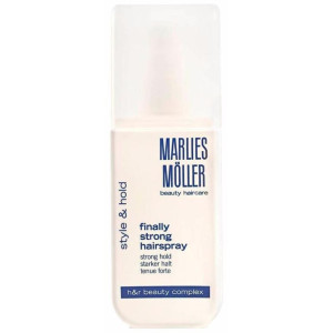 Marlies Moller Style Y Hold...