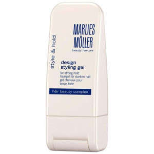 Marlies Moller Design...