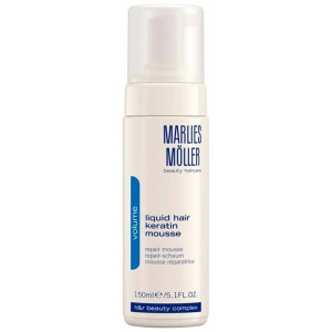 Marlies Moller Volume...