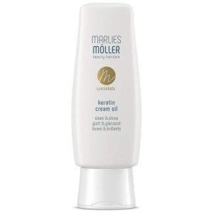 Marlies Moller Keraatin...