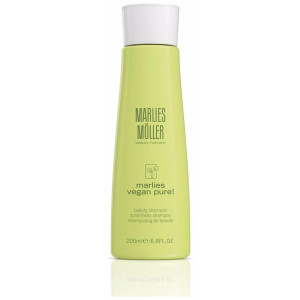 Marlies Moller Champú...