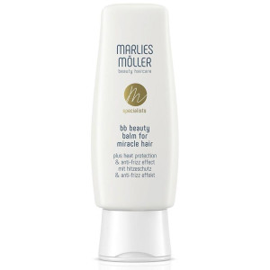 Marlies Moller Bb Beauty...