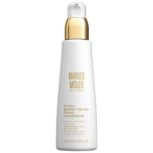 Marlies Moller Luxury...