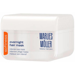 Softness Overnight Care...