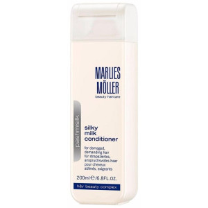 Condicionador Marlies...