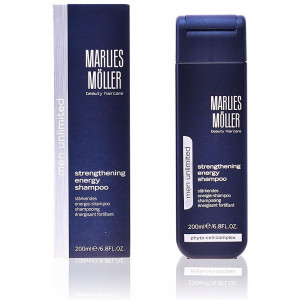 Marlies Moller Men...