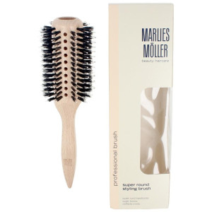 Marlies Moller Cepillo...