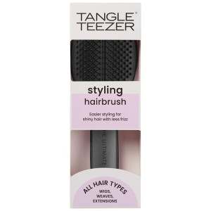 Tangle Teezer The New...