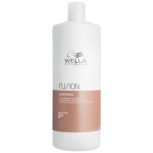 Wella Professionals Fusion...