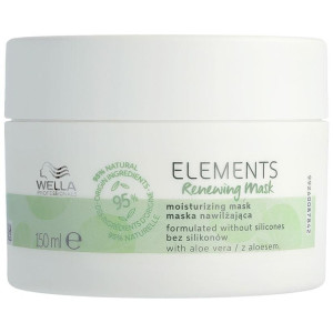 Wella Elements Renewing...
