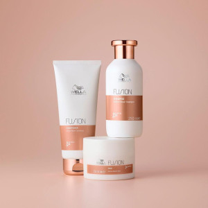 Wella Fusion Intense Repair...