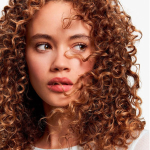 Wella Elements Calming...
