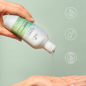 Wella Elements Calming Shampoo 1000Ml