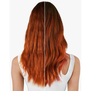 Invigo Color Brilliance Shampoo Coarse Hair 500 Ml