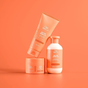 Wella Invigo Nutri-Enrich...