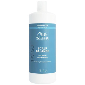 Invigo Scalp Balance...