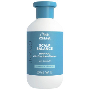 Invigo Scalp Balance...