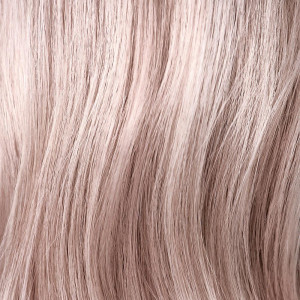 Invigo Blonde Recharge Champú Color 1L