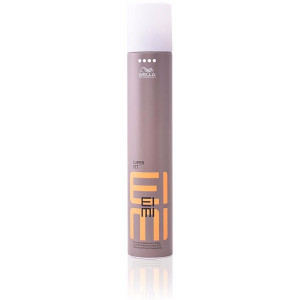 Wella Eimi Spray De Acabado...