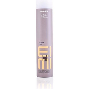 Wella Eimi Spray De Acabado...