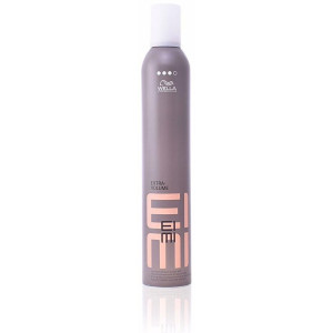 Wella Eimi Espuma Extra...