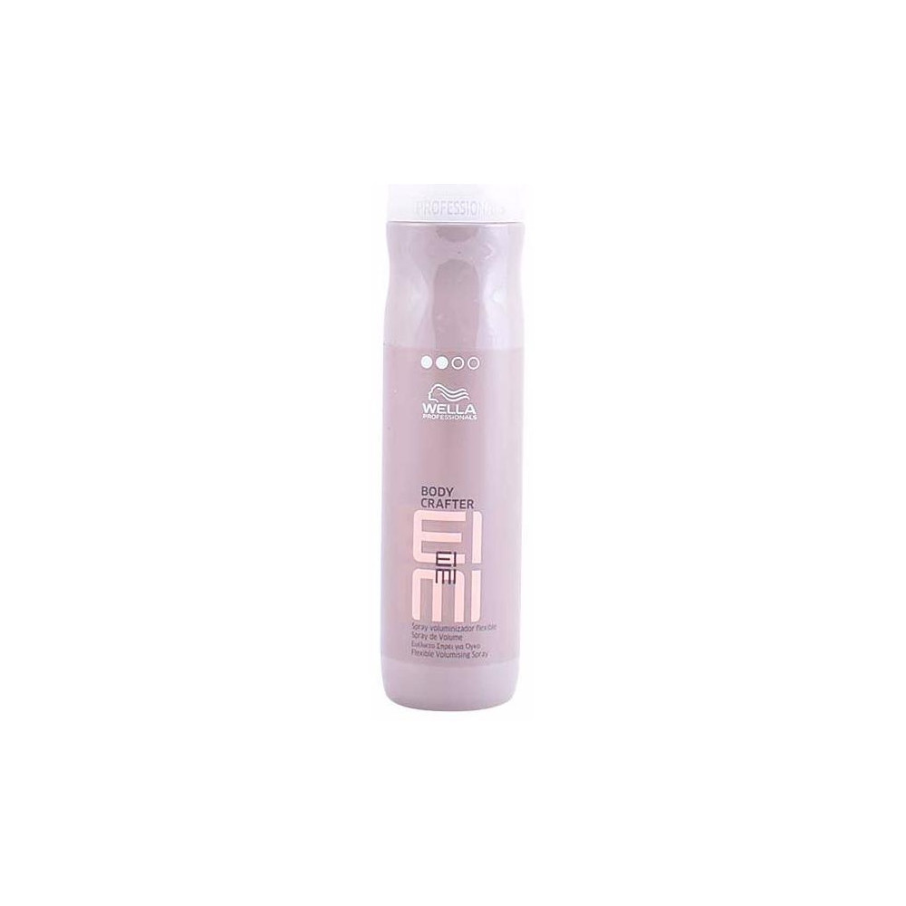 Wella Eimi Body Crafter 150Ml