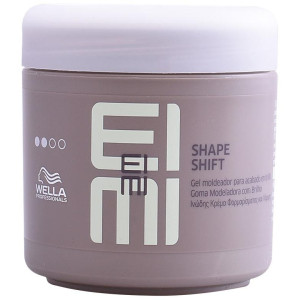 Wella Eimi Gel Shape Shift...