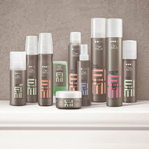 Eimi Texture Touch 75 Ml