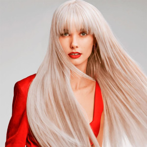 Wella Ultimate Repair...