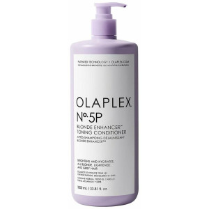 Nº5P Blonde Enhancer...