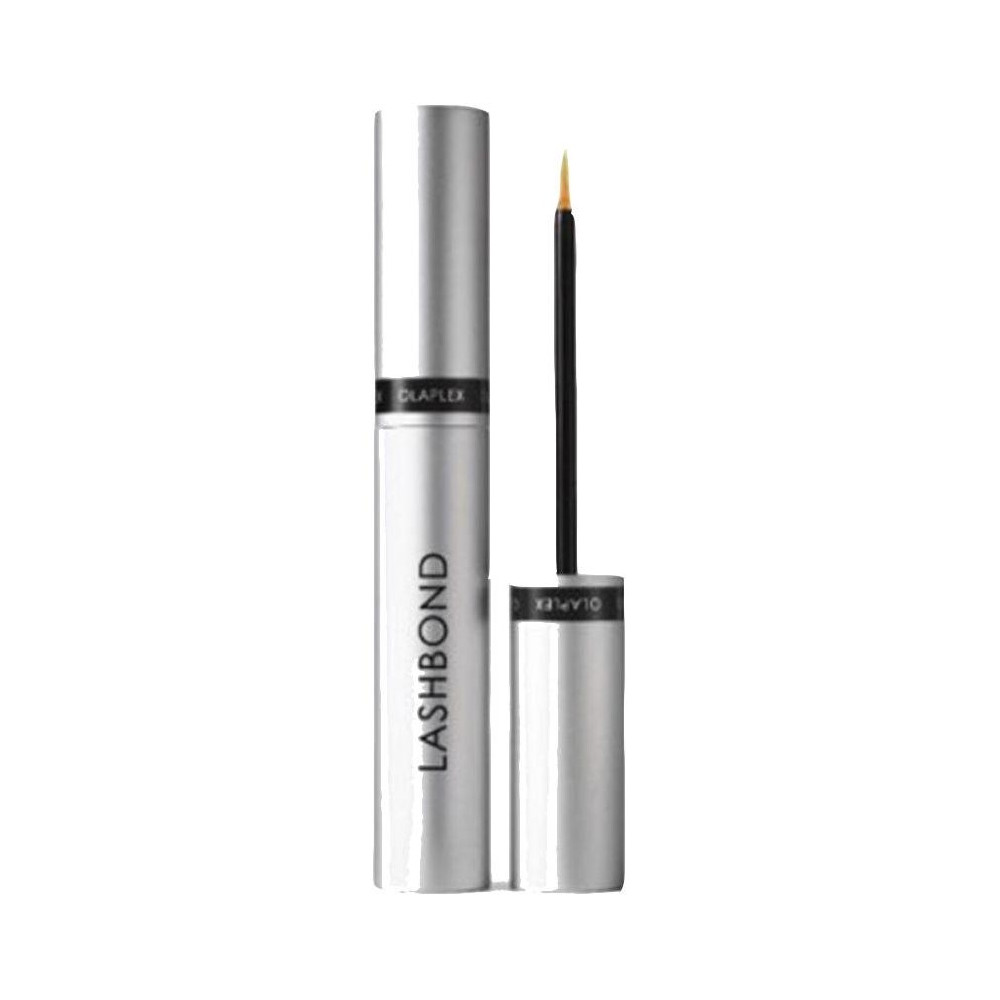 Olaplex Lashbond Building Serum Pestañas 4_5Ml