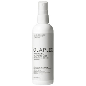 Olaplex Volumizing Blow Dry...