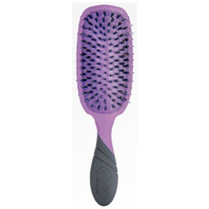 Wet Brush Professional Pro...
