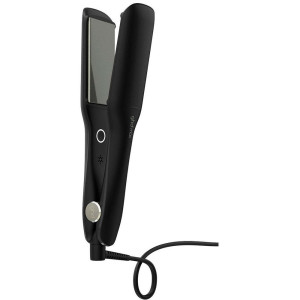 Ghd Plancha Max Wide Plate...